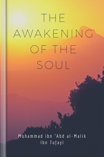author.author_bn