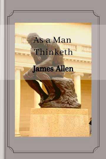author.author_bn