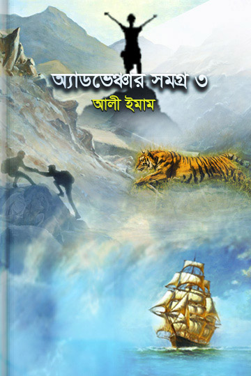 author.author_bn