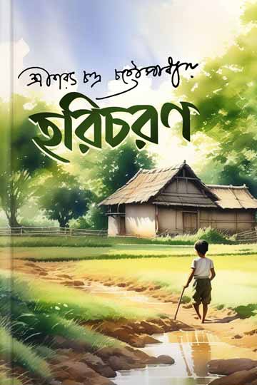 author.author_bn