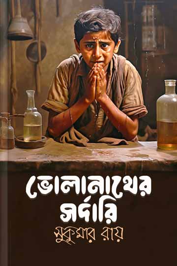 author.author_bn