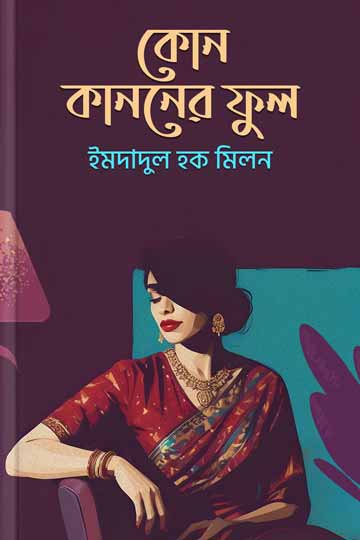 author.author_bn