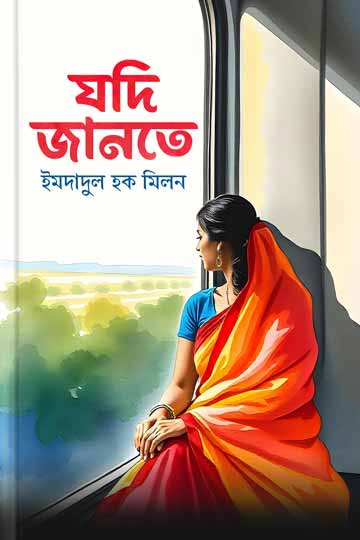 author.author_bn