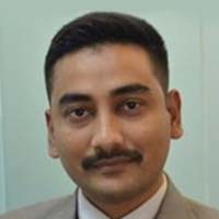 সাকিব রায়হান