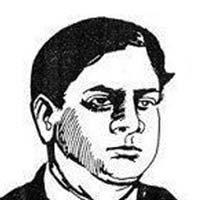 এস. ওয়াজেদ আলি