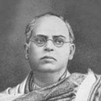 দ্বিজেন্দ্রলাল রায়