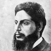 উপেন্দ্রকিশোর রায়চৌধুরী