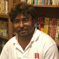 রেজা নুর 