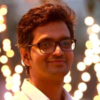 মাহতাব হোসেন