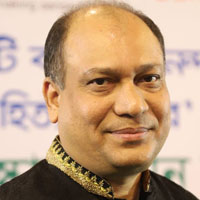 মারুফুল ইসলাম