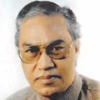 Arup Talukdar