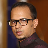 ডিউক জন