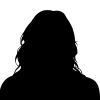 নুজহাত ইসলাম নৌশিন